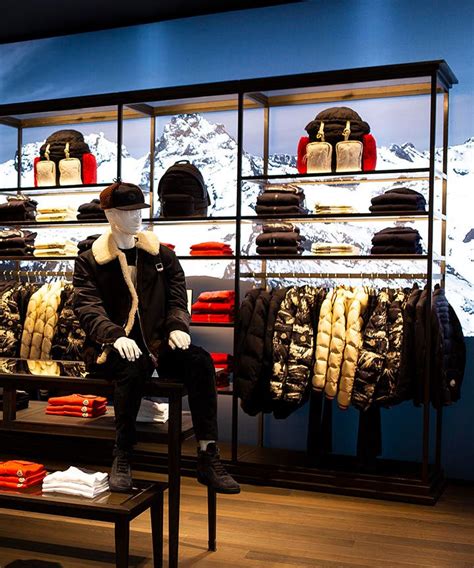 moncler outlet discount
